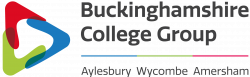 Buckinghamshire College Group